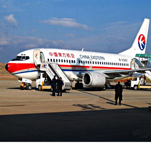 建三江航空快递-当日到达,轻松快捷